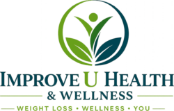 Improve U Health & Wellness